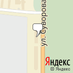 Фото Автосервис Ford в Омске