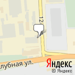 Фото Автосервис-центр в Ижевске