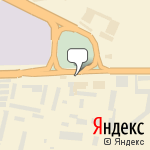 Фото Автосейл в Саратове