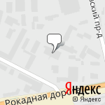 Фото АвтоштаDт в Владимире