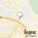 Фото Автосистема в Владивостоке