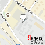 Фото Автосмарт в Новосибирске