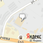 Фото АвтоСпецЦентр на Обручева Официальный дилер Skoda в Москве