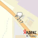 Фото Автоспробегом-КМВ в Минеральных Водах