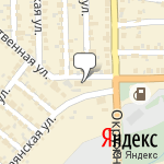 Фото Автостатус в Новосибирске