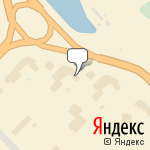 Фото АвтоСтудия Garage в Новокузнецке