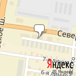 Фото Автотайм в Череповце