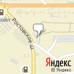 Фото АвтоТехЦентр Механик в Волгодонске