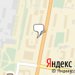 Фото АвтоТехЦентр Рено в Иванове