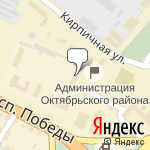 Фото Автотехцентр Автолоцман в Пензе