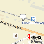 Фото Автотехцентр Классика в Омске