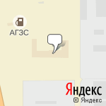 Фото Автотехцентр КурскБизнесАвто в Курске