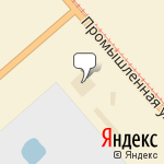 Фото Автотехцентр Matteo в Перми