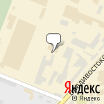 Фото Автотехцентр Вольво в Ижевске