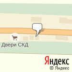 Фото Автотехцентр Жигули в Оренбурге