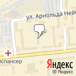 Фото АвтоTrader в Омске