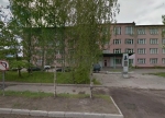 Фото Автотранс в Вологде