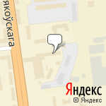 Фото Автотранстехнология в Минске