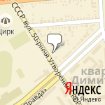 Фото Автотрейд в Луганске