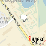 Фото АвтоТрейд-НН в Нижнем Новгороде