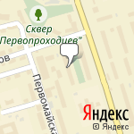 Фото Автоцентр в Железногорске