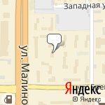 Фото Автоцентр в Ростове-на-Дону