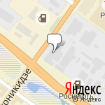 Фото Автоцентр в Твери