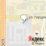 Фото Автоцентр в Томске