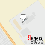 Фото Автоцентр в Волжском