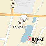 Фото Автоцентр Autostadt в Альметьевске