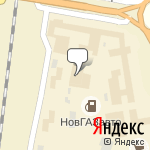 Фото Автоцентр АВН в Великом Новгороде