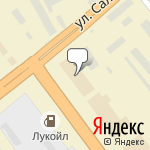 Фото Автоцентр Аврора в Санкт-Петербурге