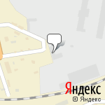 Фото Автоцентр Автодвина в Западной Двине