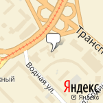 Фото Автоцентр Автогид в Новокузнецке