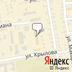 Фото Автоцентр Автохакасия в Абакане