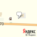 Фото Автоцентр Автоленд-Магнитогорск в Магнитогорске