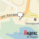 Фото Автоцентр АвтоНова в Гомеле