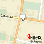 Фото Автоцентр Автосалон Атлантик в Ревде