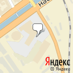 Фото Автоцентр Автоштадт Нева в Санкт-Петербурге