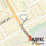 Фото Автоцентр Автовыкуп 777 в Тюмени