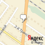 Фото Автоцентр БМВ Гранд Авто в Твери