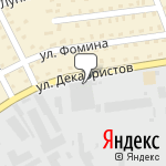 Фото Автоцентр Datsun в Пскове в Пскове