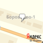 Фото Автоцентр DongFeng - Авто Премиум в Твери