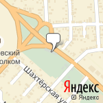 Фото Автоцентр ДримАвто в Луганске