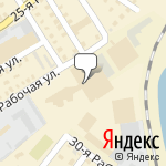 Фото Автоцентр Евразия Renault в Омске