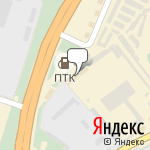 Фото Автоцентр Еврокарс в Пскове