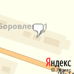 Фото Автоцентр Форд - Авто Премиум в Твери