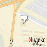 Фото Автоцентр ГАЗ в Ижевске