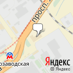 Фото Автоцентр ГАЗ Северный в Нижнем Новгороде