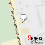 Фото Автоцентр ГАЗ Югра в Сургуте